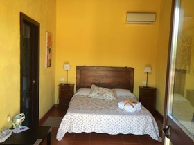 Agriturismo il Colle