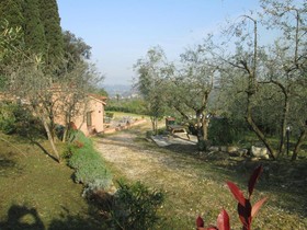 Agriturismo il Colle