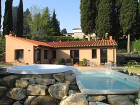 Agriturismo il Colle