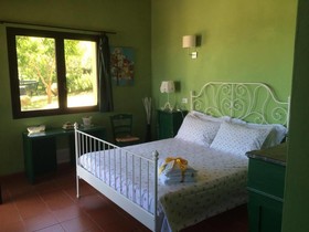 Agriturismo il Colle