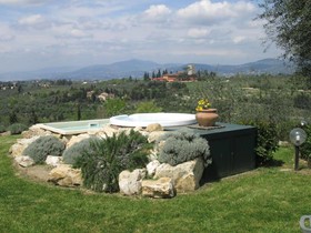 Agriturismo il Colle