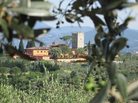 Agriturismo il Colle