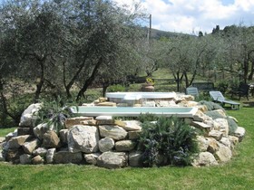 Agriturismo il Colle