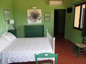 Agriturismo il Colle