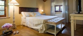 Borgo I Vicelli Country Relais