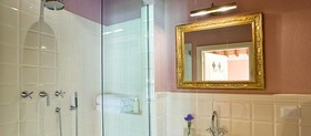 Borgo I Vicelli Country Relais