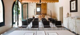 Borgo I Vicelli Country Relais