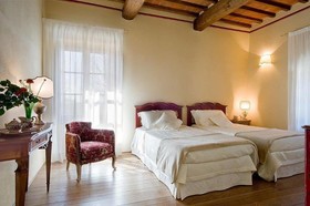 Borgo I Vicelli Country Relais