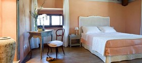 Borgo I Vicelli Country Relais