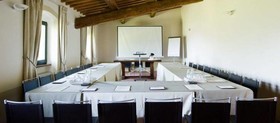 Borgo I Vicelli Country Relais