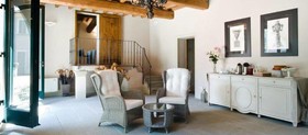 Borgo I Vicelli Country Relais