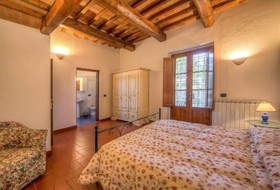 Fattoria Di Rimezzano