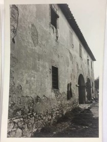 Fattoria Di Rimezzano