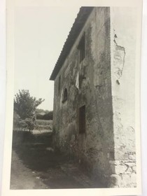 Fattoria Di Rimezzano