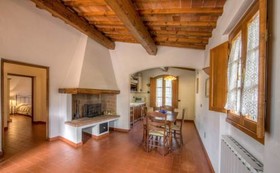 Fattoria Di Rimezzano