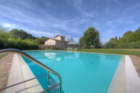 Fattoria Di Rimezzano