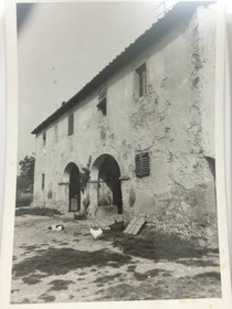 Fattoria Di Rimezzano