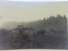 Fattoria Di Rimezzano