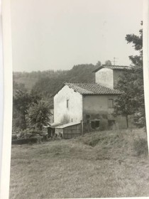 Fattoria Di Rimezzano