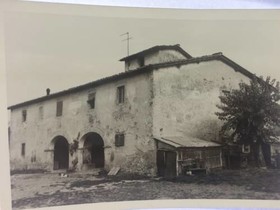 Fattoria Di Rimezzano