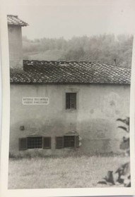 Fattoria Di Rimezzano