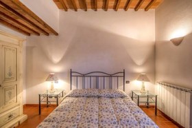 Fattoria Di Rimezzano