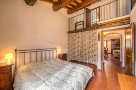 Fattoria Di Rimezzano