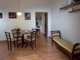 Il Palagetto