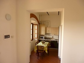 Il Palagetto