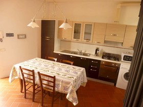 Il Palagetto
