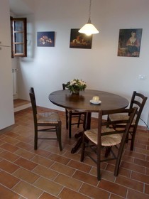 Il Palagetto