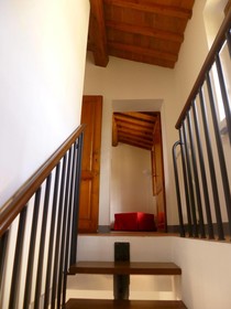 Il Palagetto