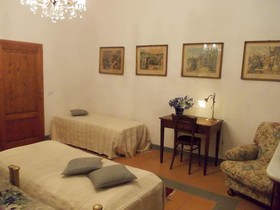 Il Palagetto