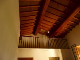Il Palagetto