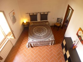 Il Palagetto