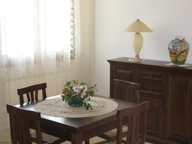 La Capperaia