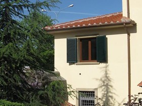La Capperaia