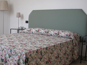 La Capperaia