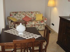 La Capperaia