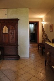 La Cascianella