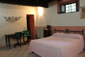 La Cascianella