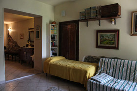 La Cascianella