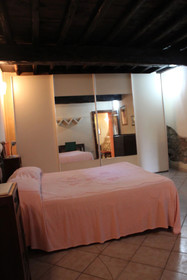 La Cascianella