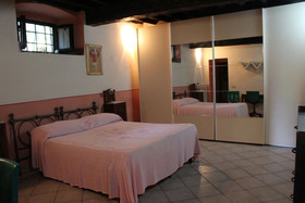 La Cascianella