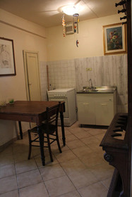 La Cascianella