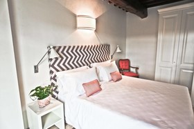 Poggio Baronti B&B