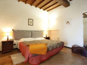 Residence Golf Club Ristorante Centanni
