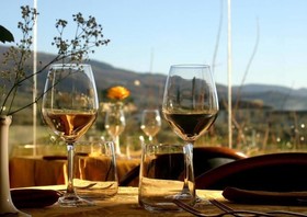 Residence Golf Club Ristorante Centanni