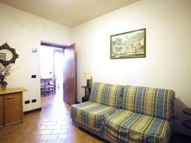 Residence Golf Club Ristorante Centanni