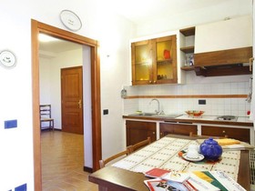 Residence Golf Club Ristorante Centanni